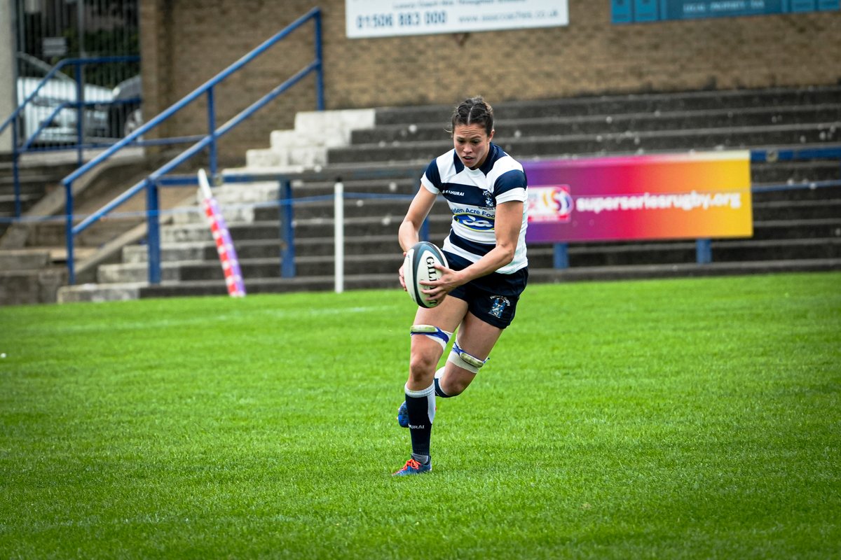 Arnold Clark Premierships (@scotrugbyprems) on Twitter photo .<a href="/hilljillsrugby/">Hills Womens Rugby</a> sit top of the <a href="/ArnoldClark/">Arnold Clark</a> Women's Premiership after round two ๐๐ช .<a href="/hilljillsrugby/">Hills Womens Rugby</a> sit top of the <a href="/ArnoldClark/">Arnold Clark</a> Women's Premiership after round two ๐๐ช