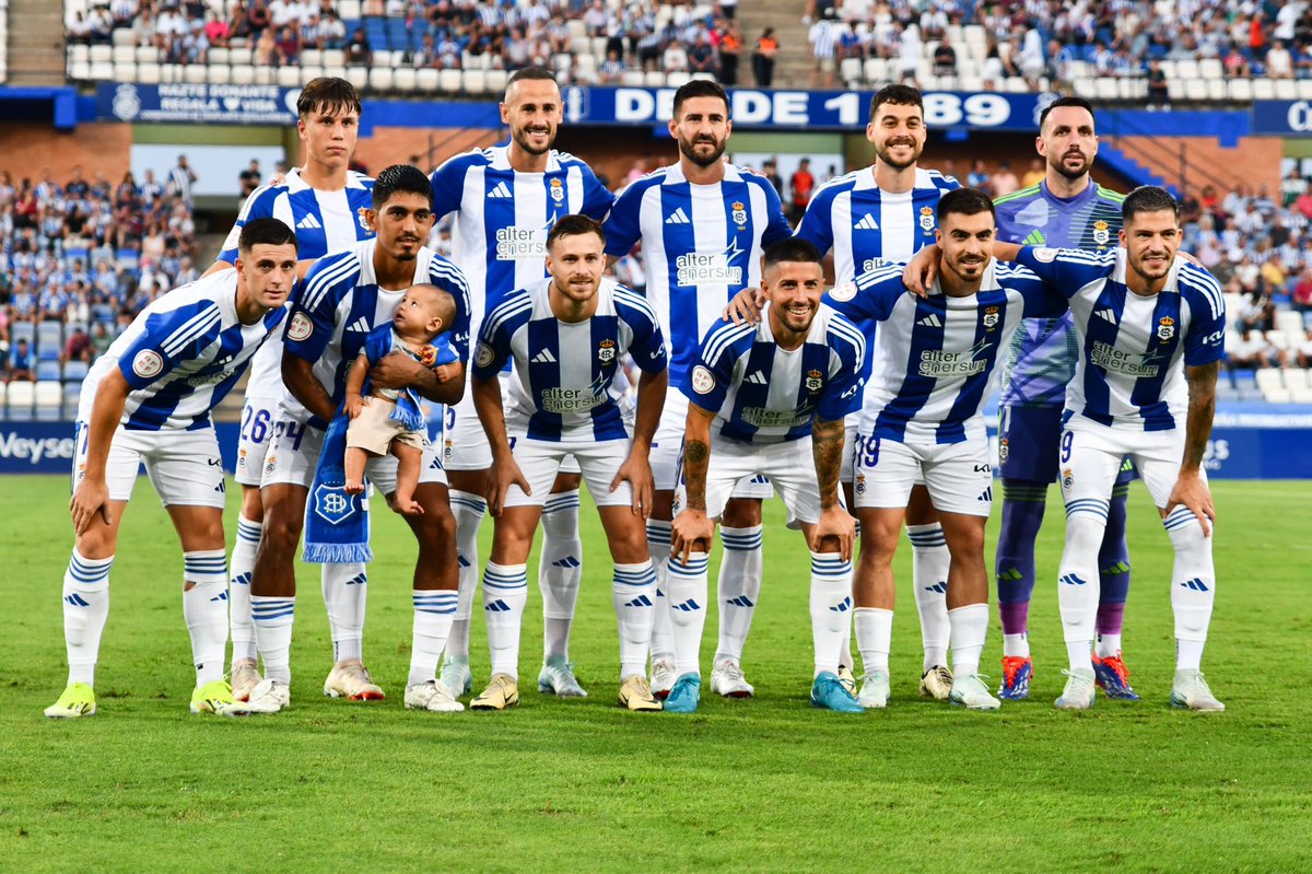 💙🤍