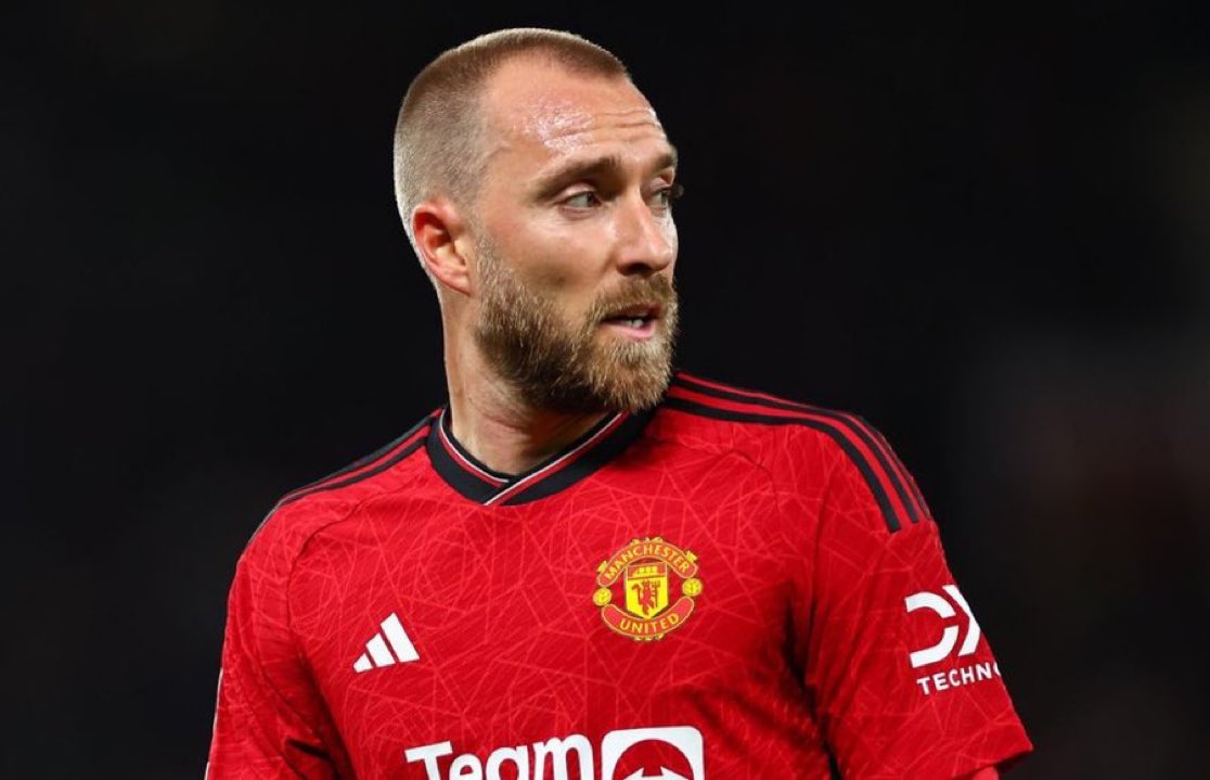Tin chuyển nhượng mới nhất 3/9: Xong vụ MU chiêu mộ Osimhen; Zidane đồng ý tiếp quản Man United