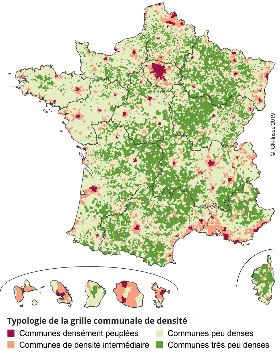 MedhiAsten's tweet photo. Vendez le rouge, achetez le rose et le vert clair. https://t.co/2NmylxQvOl
