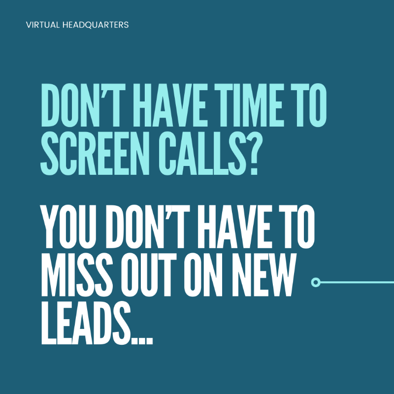 VirtualHQ_UK's tweet photo. 📞🎉 Our Telephone Answering Service is Now LIVE!

🙌 If you’ve ever wished for an extra pair of hands during those busy times when you can’t answer the phone, our business phone answering service is here to help. 

Discover more ⤵

#VirtualHQ #telephoneanswering #virtualoffice