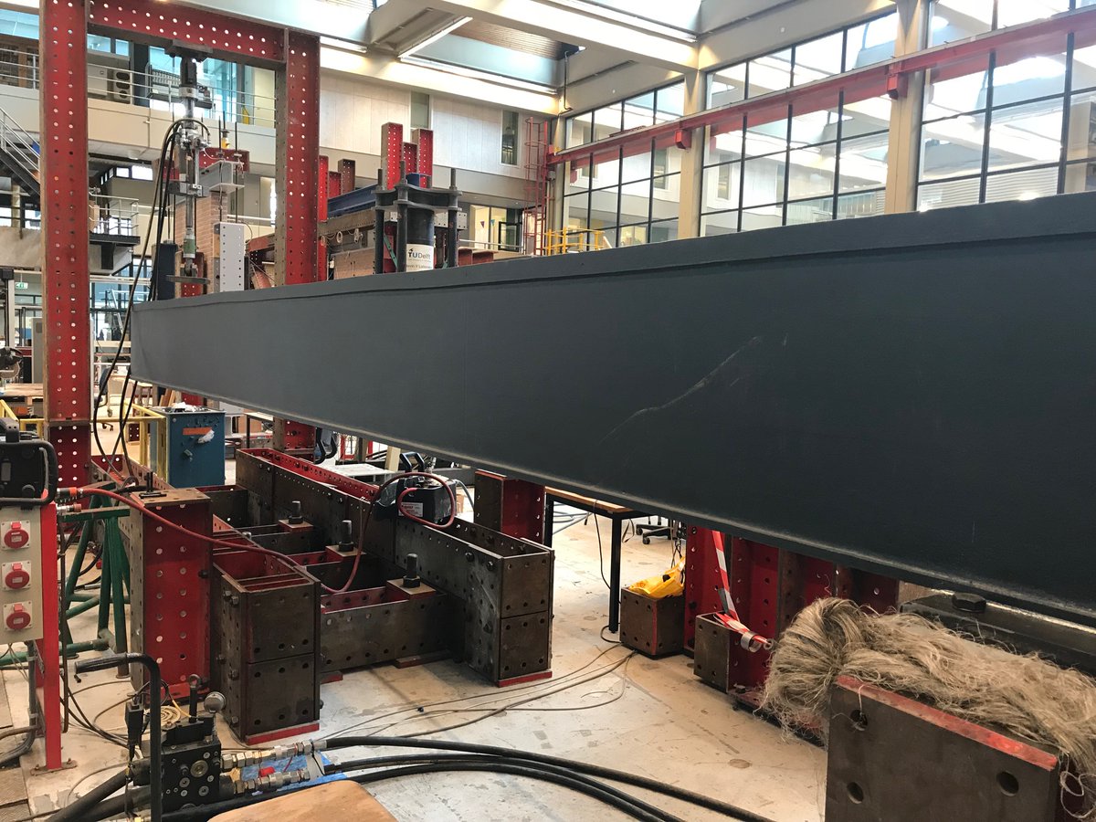 Universiteitsfonds Delft tweet media