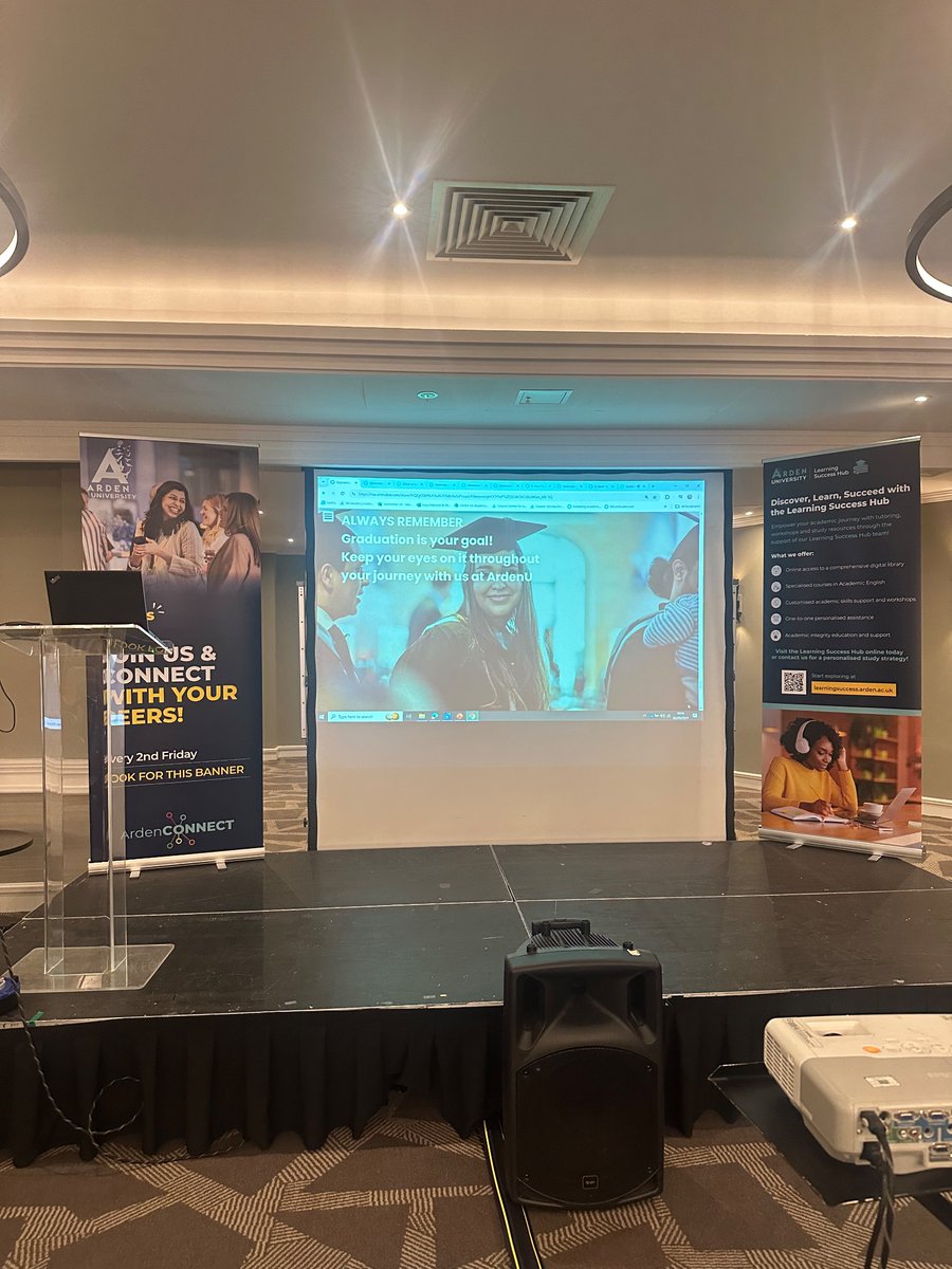 Dr Lucy Atkinson tweet media