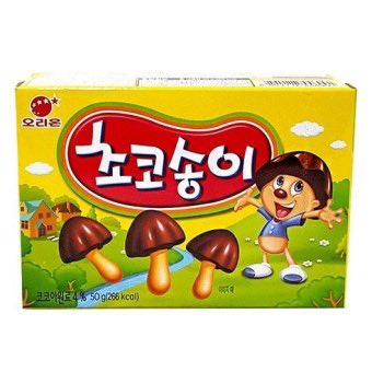 jellymoooo3's tweet photo. 나의 아기초코송이 앙🤎 https://t.co/ubd8eZTOil