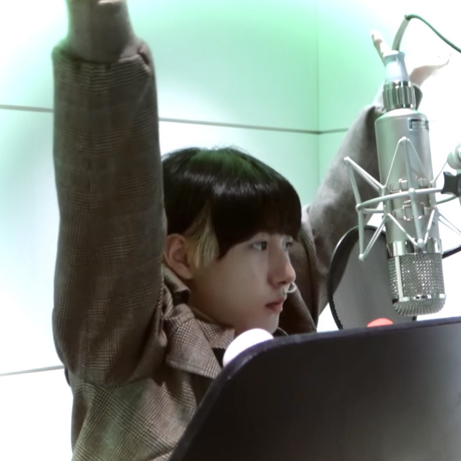 jellymoooo3's tweet photo. 나의 아기초코송이 앙🤎 https://t.co/ubd8eZTOil