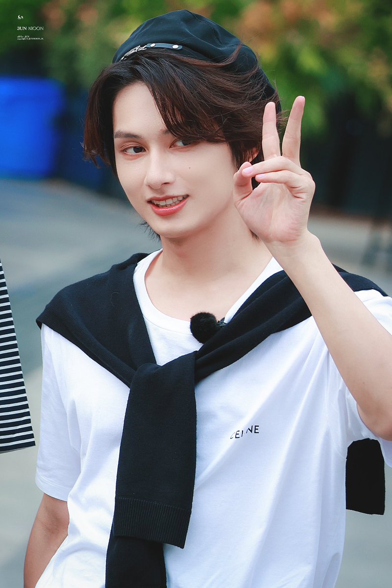 𝐉𝐔𝐍𝐌𝐎𝐎𝐍_𝐇 tweet media