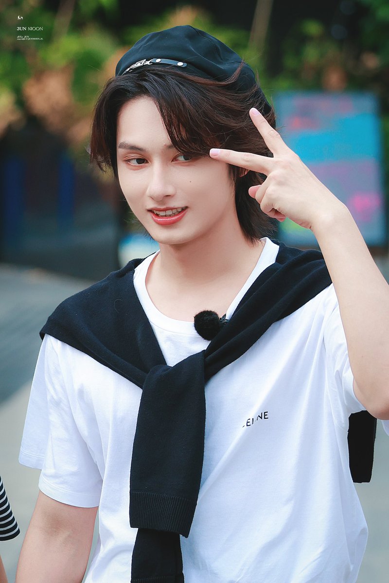 𝐉𝐔𝐍𝐌𝐎𝐎𝐍_𝐇 tweet media