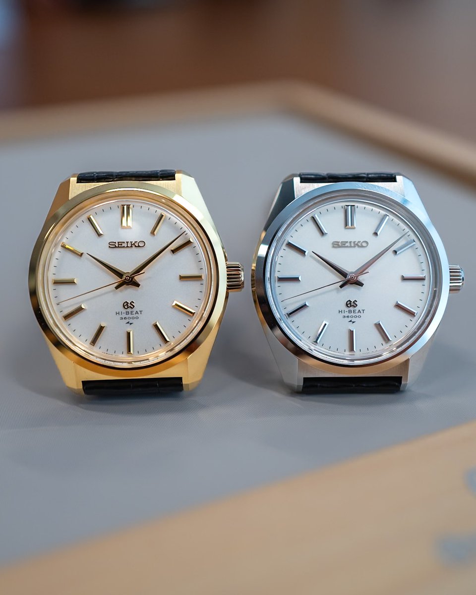 アンジュムページ Love Ange - Yugipedia