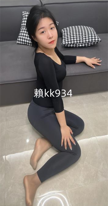 中部熟女系分享
賴：kk934
有意可截圖私聊心蒂 https://t.co/3PRKDf3MeW