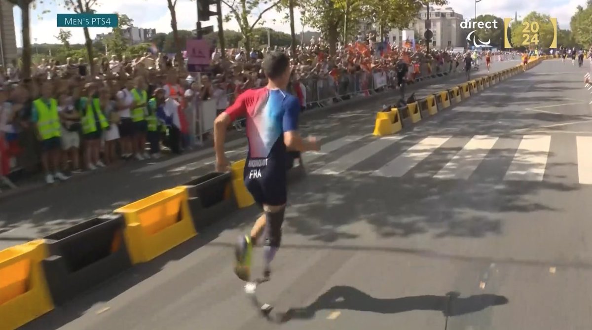 Freddy Lamme tweet media