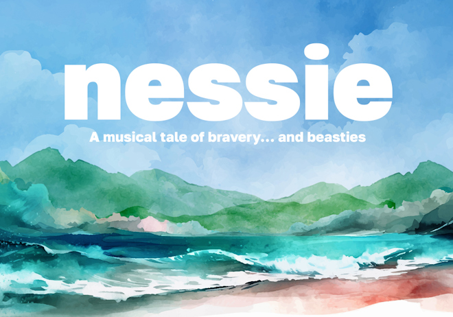 Capital Theatres: Festival, King’s & Studio tweet media