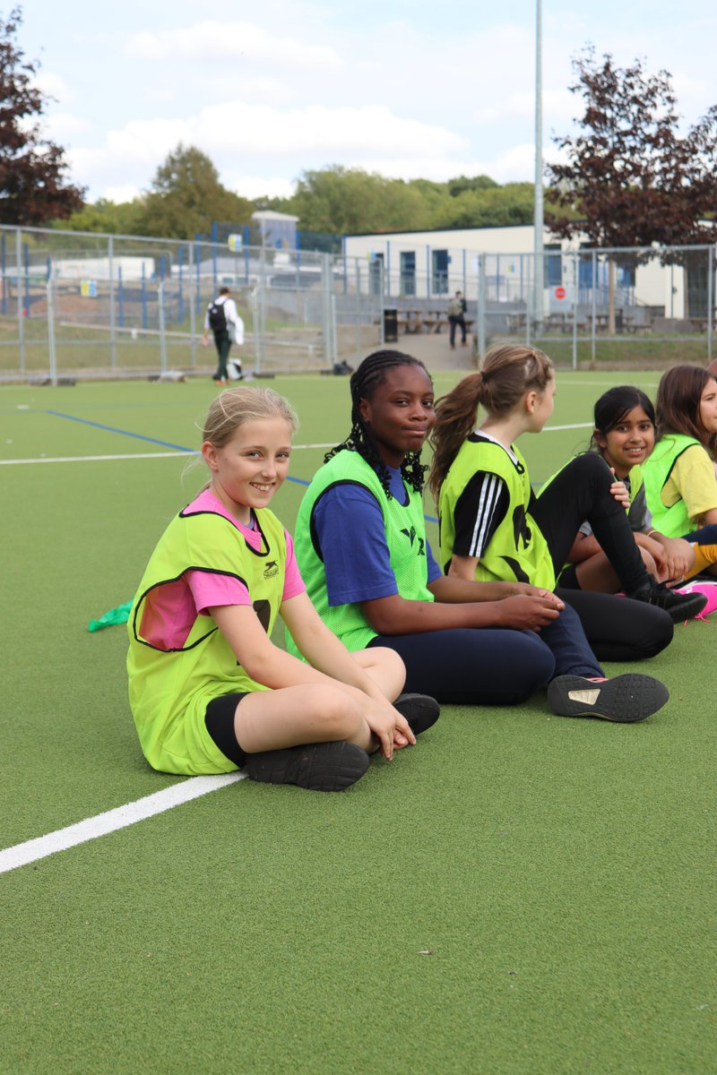 Join us for an exciting series of Transition Workshops this term, ranging from Young Philosophers to Music and Science. Spaces are limited, so be sure to secure your spot today by booking through our Eventbrite page via the link below!
eventbrite.co.uk/o/invicta-gram…

#TransitionWorkshop