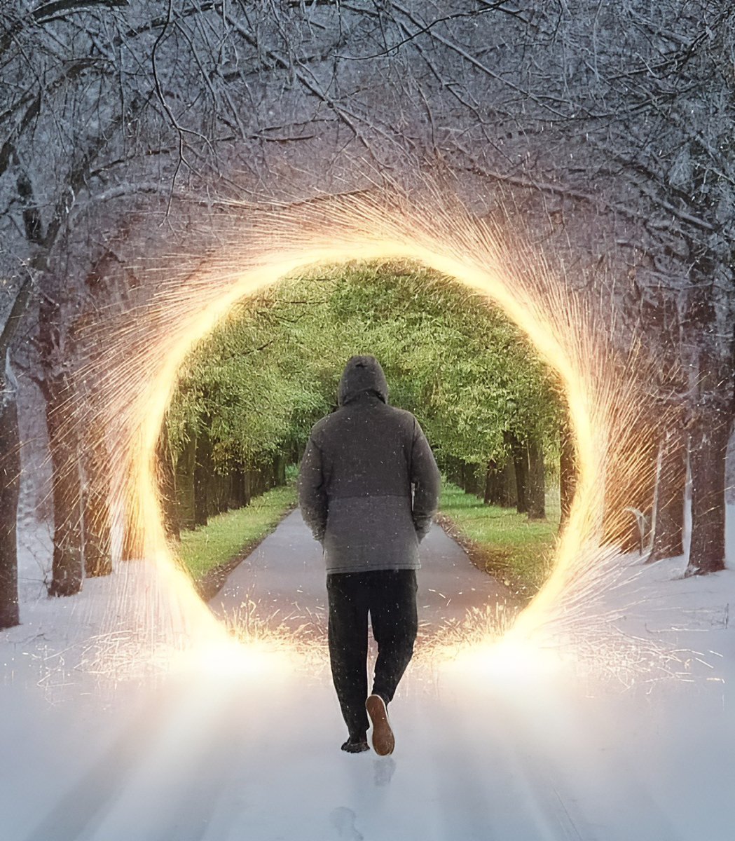 #Eylül 
geldiğine göre çekilmez 
artık 1 ay.Herkesin derdi başlar. 
Ne varsa bu #Eylül'de artık.😕
............// #SB <a href="/SBZC35/">🌷Saklı Bahçe ydk Hsp🤠🤞Romantik kovboy</a> <a href="/SB121235/">╰❥🌷🕊✦SAKLI BAHÇE✦🌷🕊️╰❥</a>