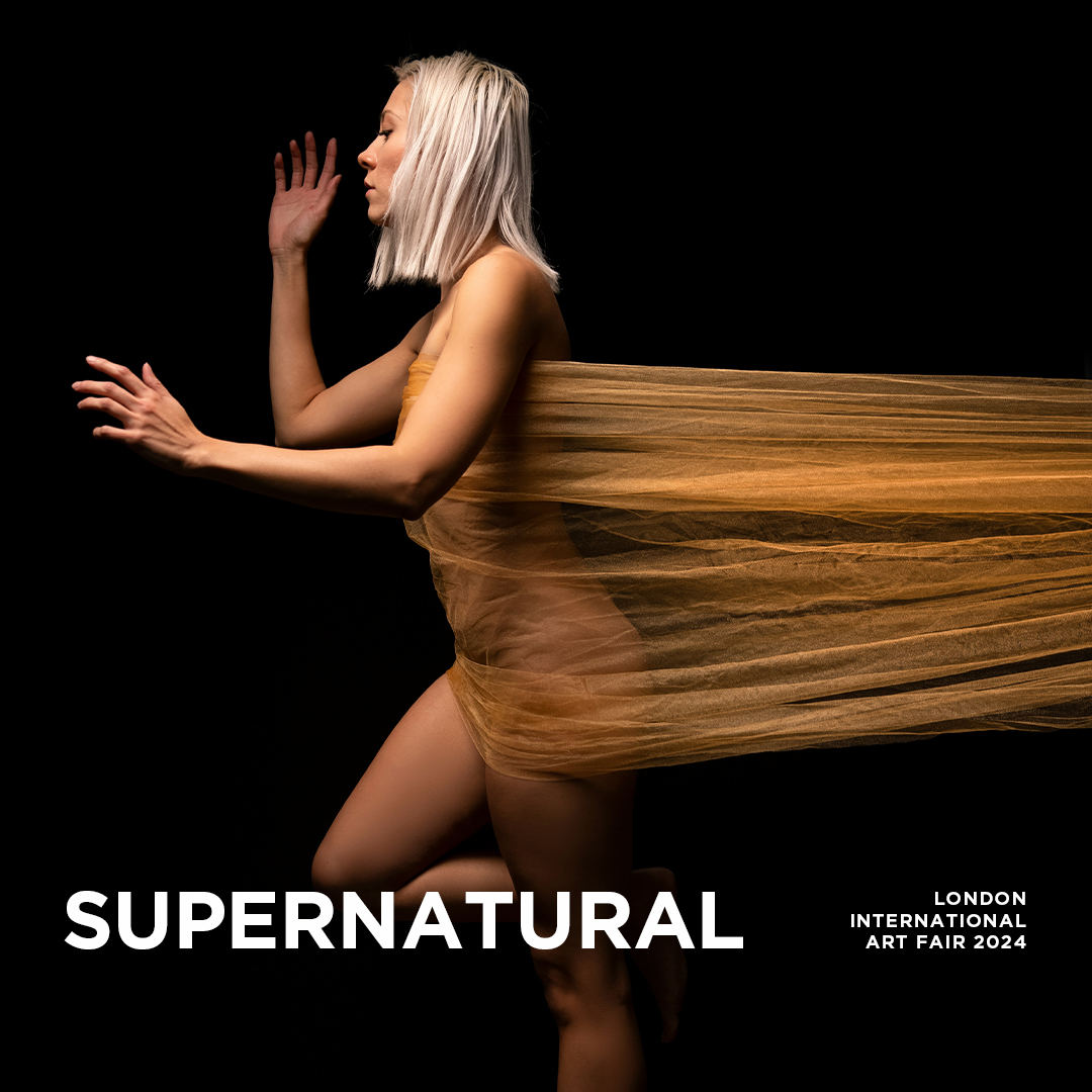 itsLIQUID's tweet photo. OPENING!!
SUPERNATURAL 2024 β 3RD EDITION
September 06 β 18, 2024
ELEMENTS Contemporary Art Space, London
more. https://t.co/z2z9awuHdd
Book your ticket here!!
https://t.co/xTddKpjo1N
#itsliquid #itsliquidgroup #art #london #opening #exhibition #artist https://t.co/aUbas5KI3U