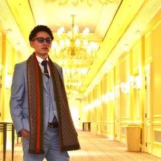 MTW_814's tweet photo. #Divine #公開処刑
#詐欺師

猿谷拓斗

※自慰行為の動画を送るのが大好き

#HLC
#埼玉県北本市
#埼玉県立北本高等学校
#猿谷拓斗
#オナニー動画

@loveamth https://t.co/fFt3jjfquS