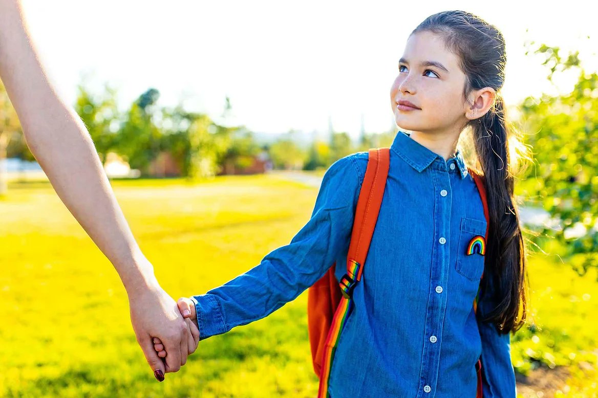 14 ways to help kids with back-to-school anxiety
southwalesmagazine.co.uk/post/14-ways-t…