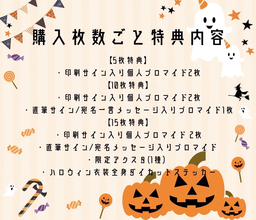 青山ひかる 直筆サイン入り チェキ あおみん EX