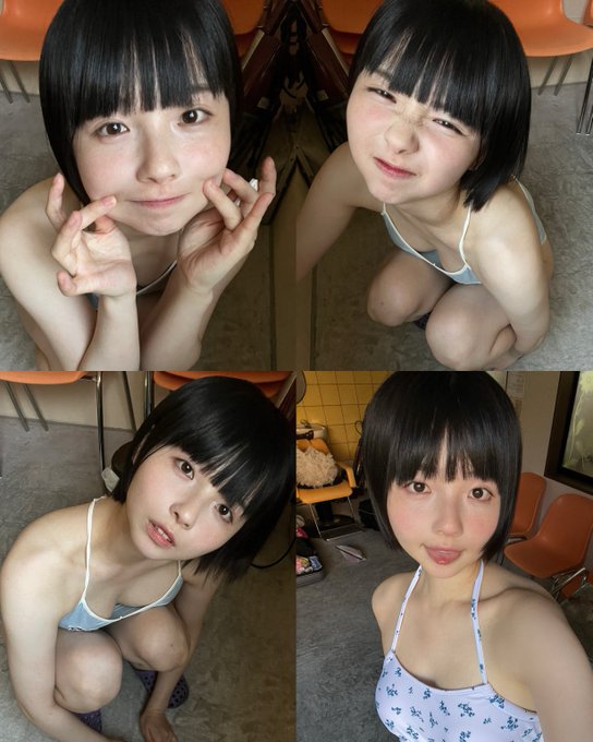 コスプレイヤーこまめのTwitter画像8