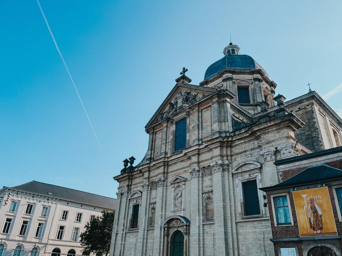 Lieselot Danneels (@lieselot_d) on Twitter photo Happy to host the #EGOV2024 conference in beautiful Ghent! (Co-organized with Joep Crompvoets) <a href="/GovPA_UGent/">Gov & PA Ghent University</a> <a href="/IOPGI_KULeuven/">KU Leuven Instituut voor de Overheid</a> Happy to host the #EGOV2024 conference in beautiful Ghent! (Co-organized with Joep Crompvoets) <a href="/GovPA_UGent/">Gov & PA Ghent University</a> <a href="/IOPGI_KULeuven/">KU Leuven Instituut voor de Overheid</a>