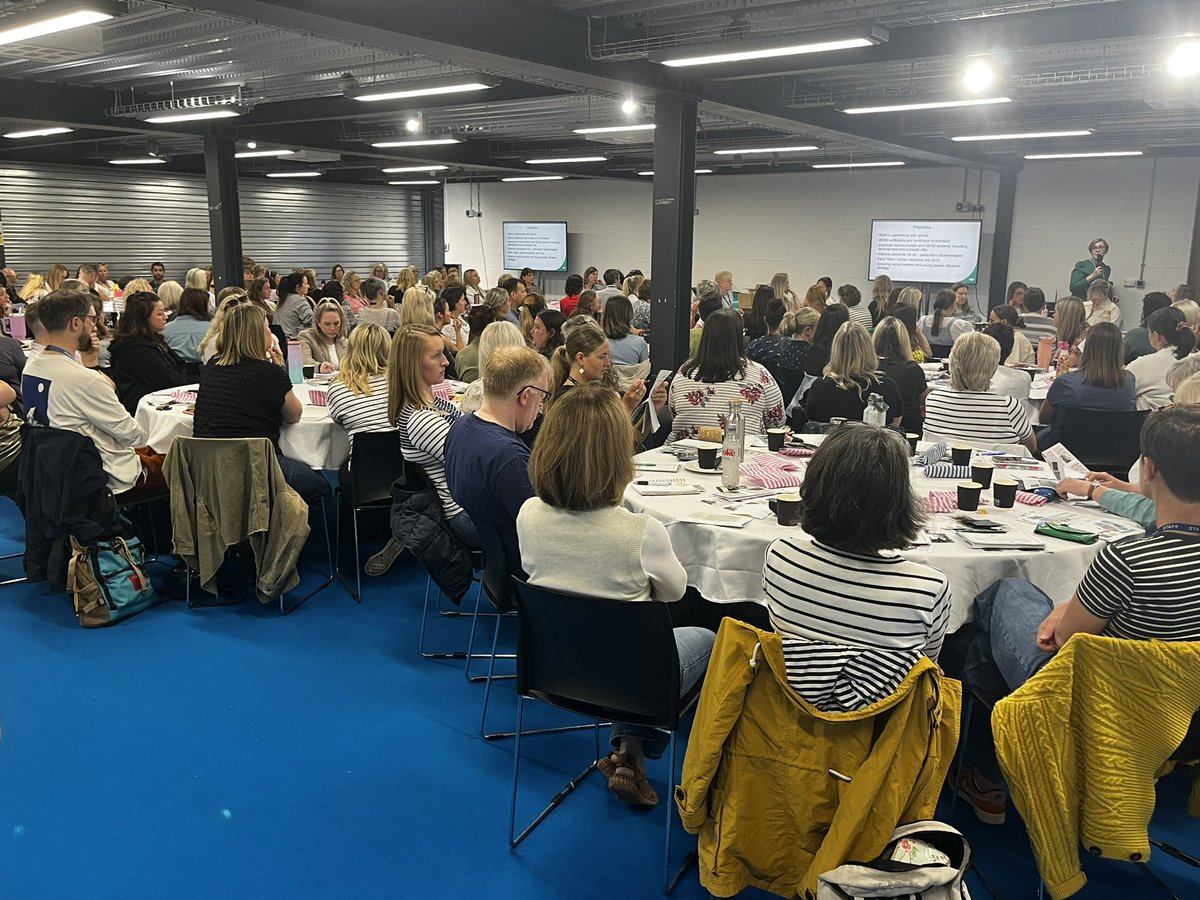 Craig Dewar-Willox tweet media