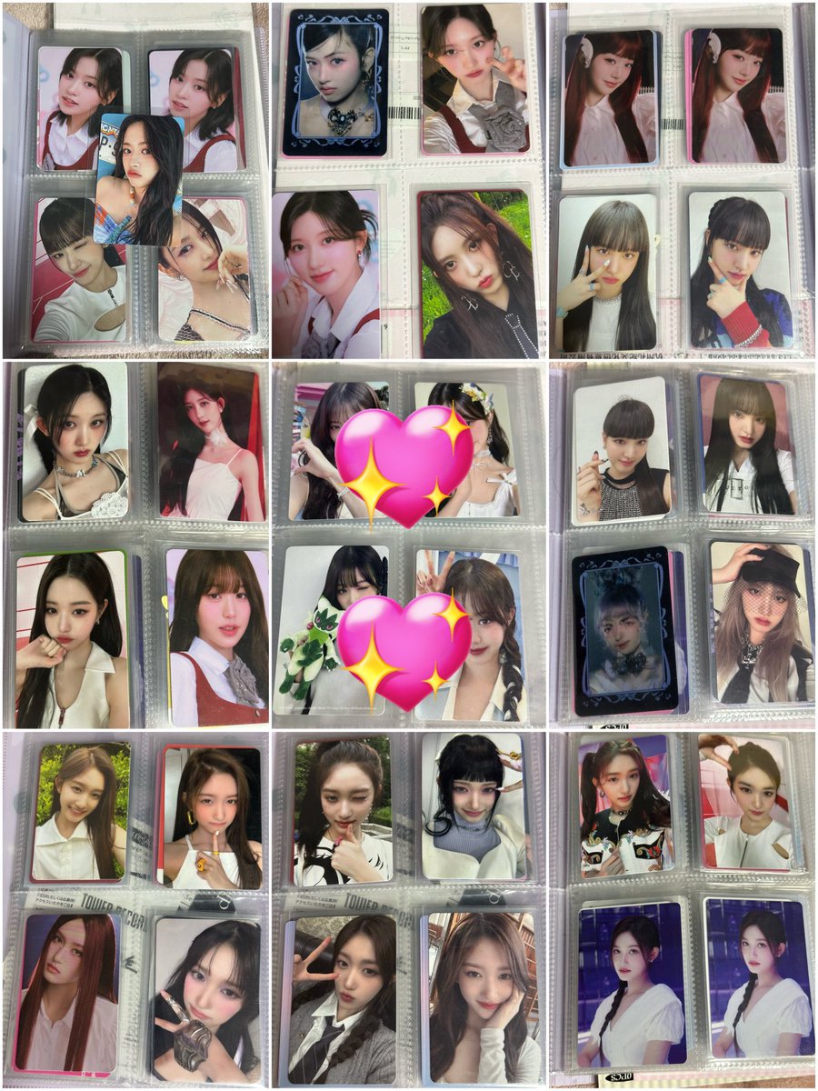 t2rhk__'s tweet photo. @cosmos_1201 検索よりリプ失礼致します🙇🏻
💖を求めているのですがこちらにお求めございますでしょうか？ https://t.co/5F8SljUcJE