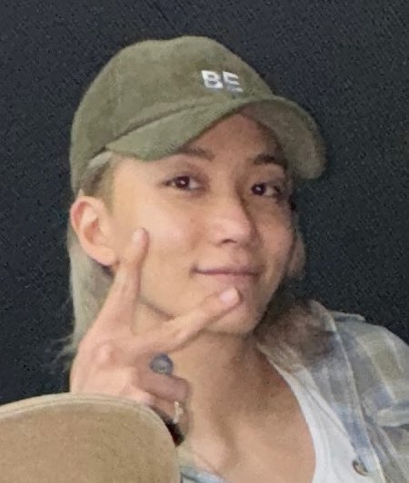 xueishaoo's tweet photo. WHAT THE FUCK ?? UNDERCUT JEONGHAN ??? OR AM I JUST BEING A FOOL ??? OH MY GOD ??? 🫠 https://t.co/DogDmdBdUv