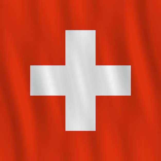 TriviaMonsterTM's tweet image. 🤔Trivia Challenge! Post one trivia about the country this flag represents?

Please comment below! #Trivia #TriviaMonster #TriviaChallenge