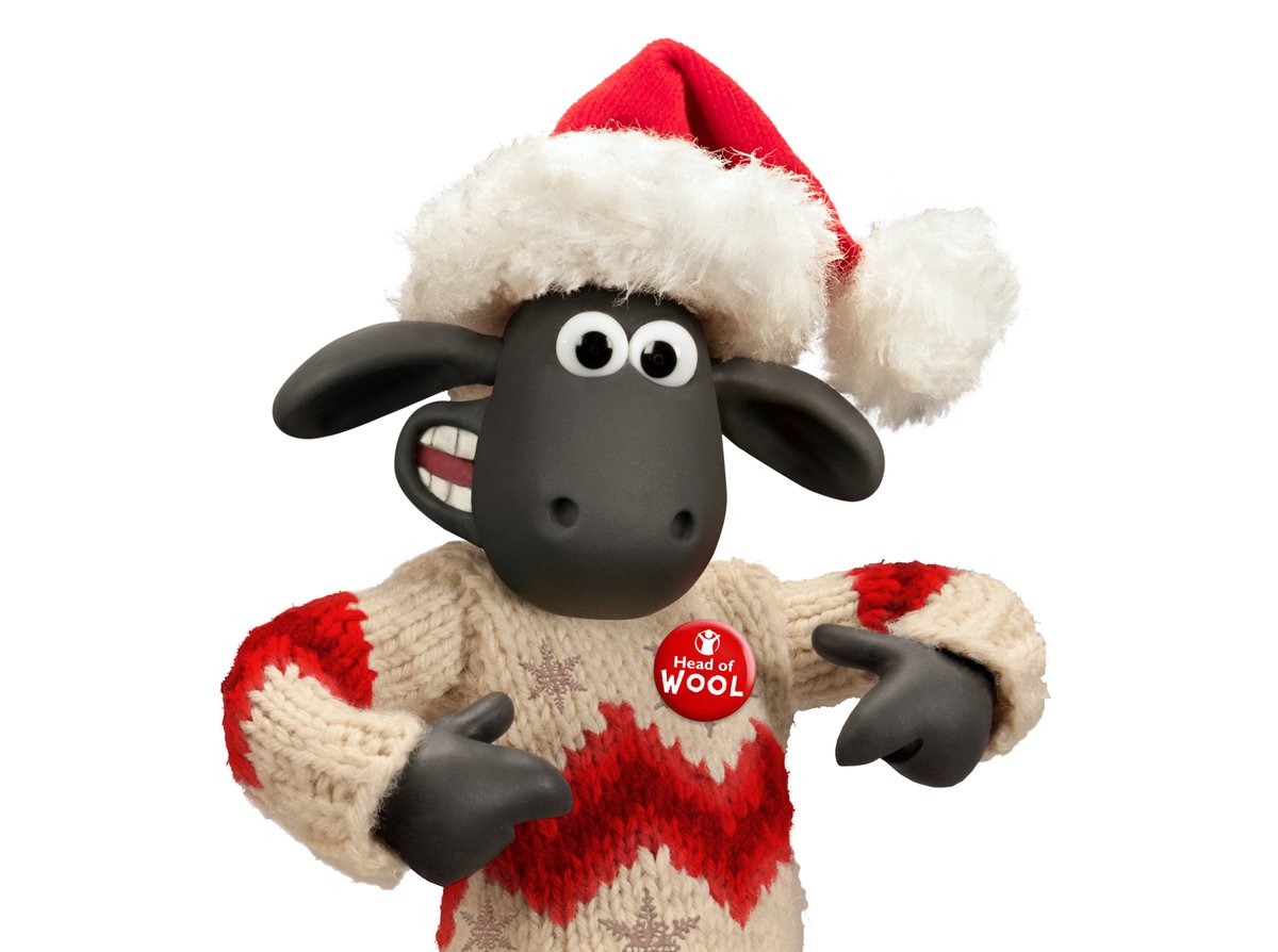 SavetheChildren News tweet media