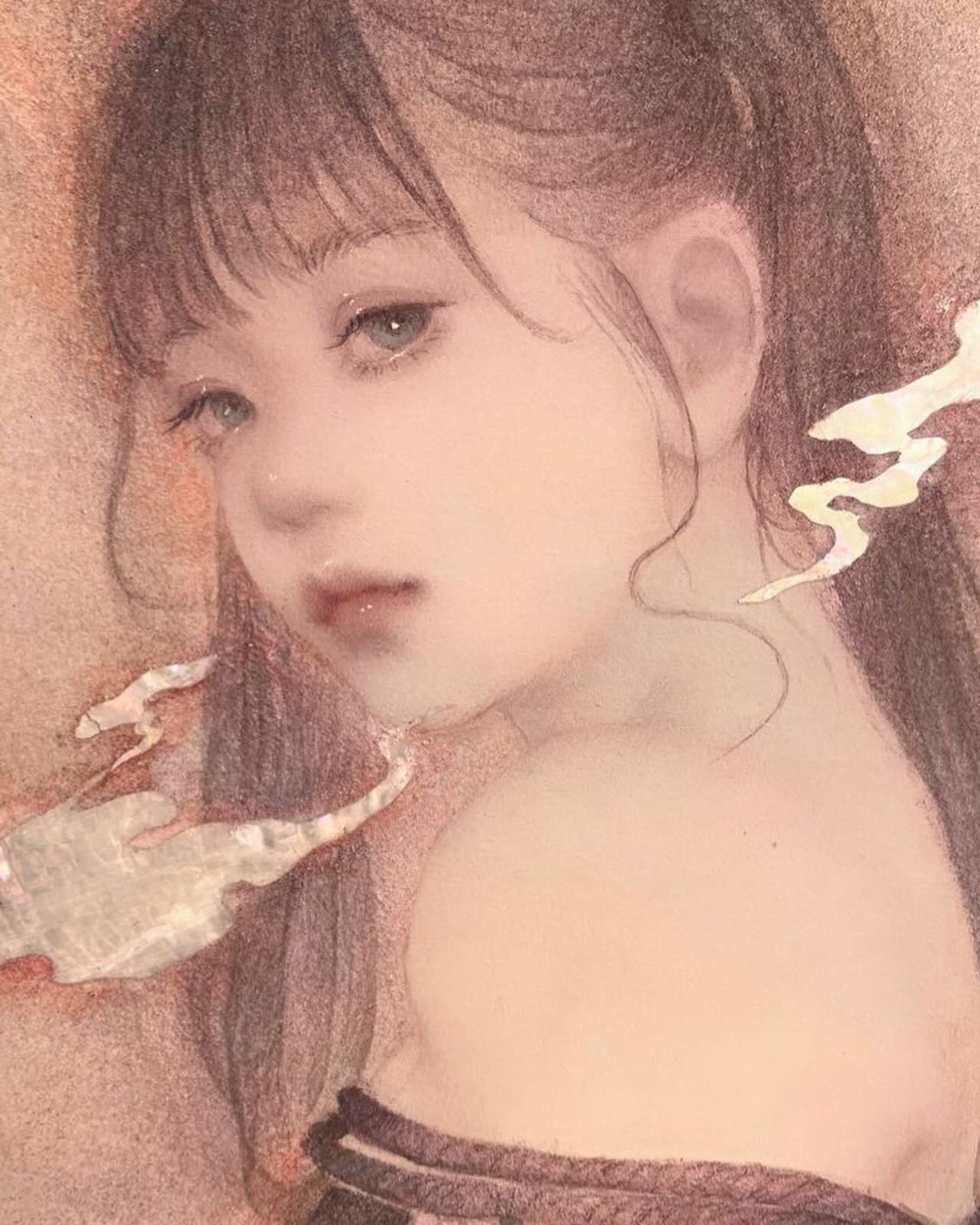 高久 梓 (@nikawamin) / X