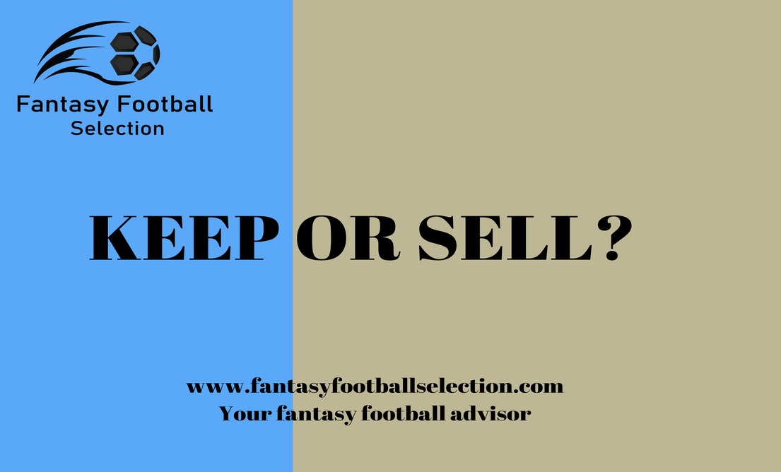 FFSelectionCom's tweet photo. Alexander Isak – The toughest question?
https://t.co/FKco2LbIC9
#alexanderisak #FPL #fantasypremierleague #PremierLeague https://t.co/5I2ADkmxeA