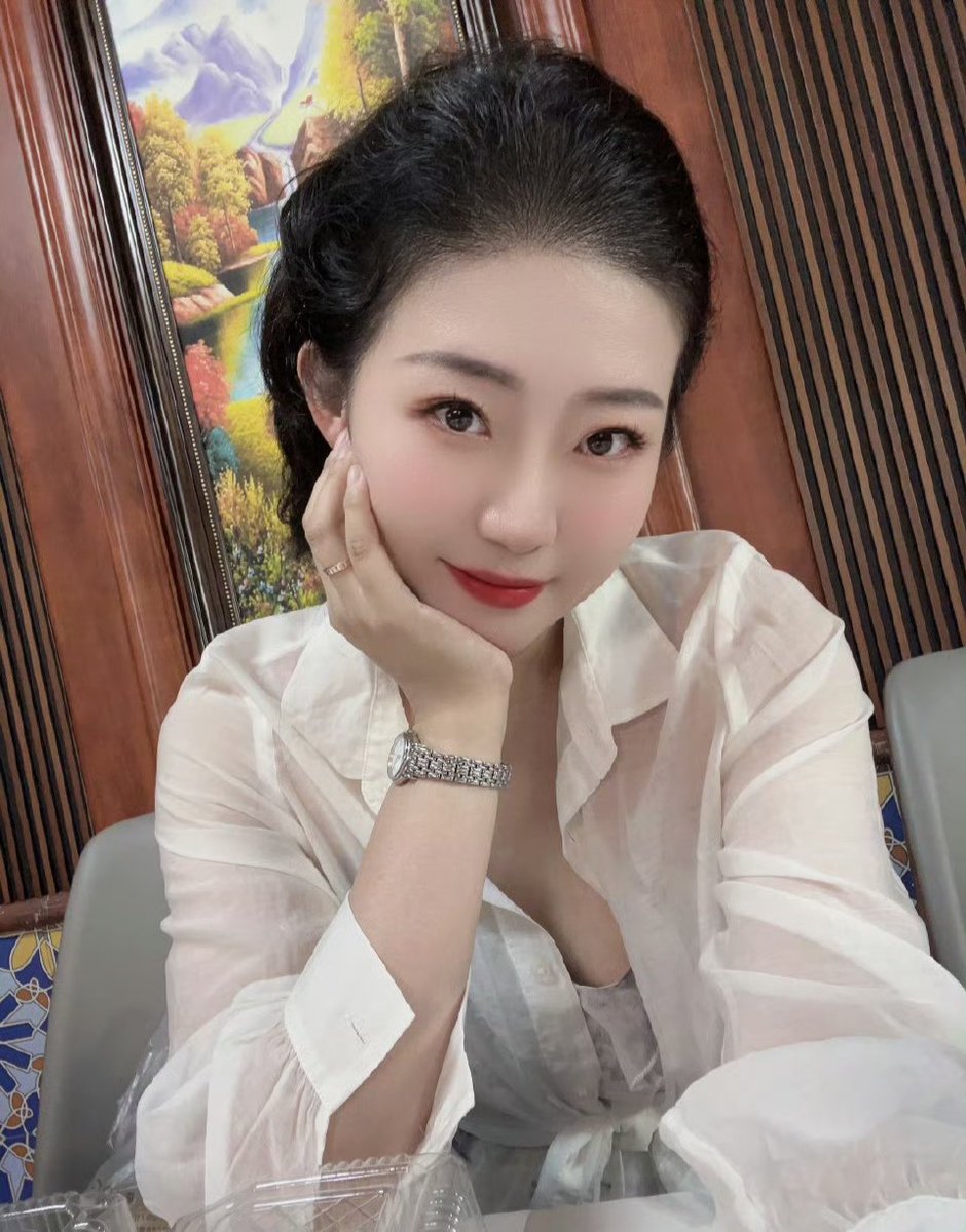 这轮飞的超级开心。 https://t.co/Ks4LUeBpbH