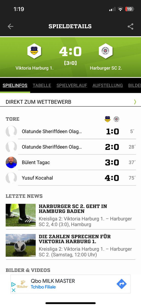 Fox doing foxy things.