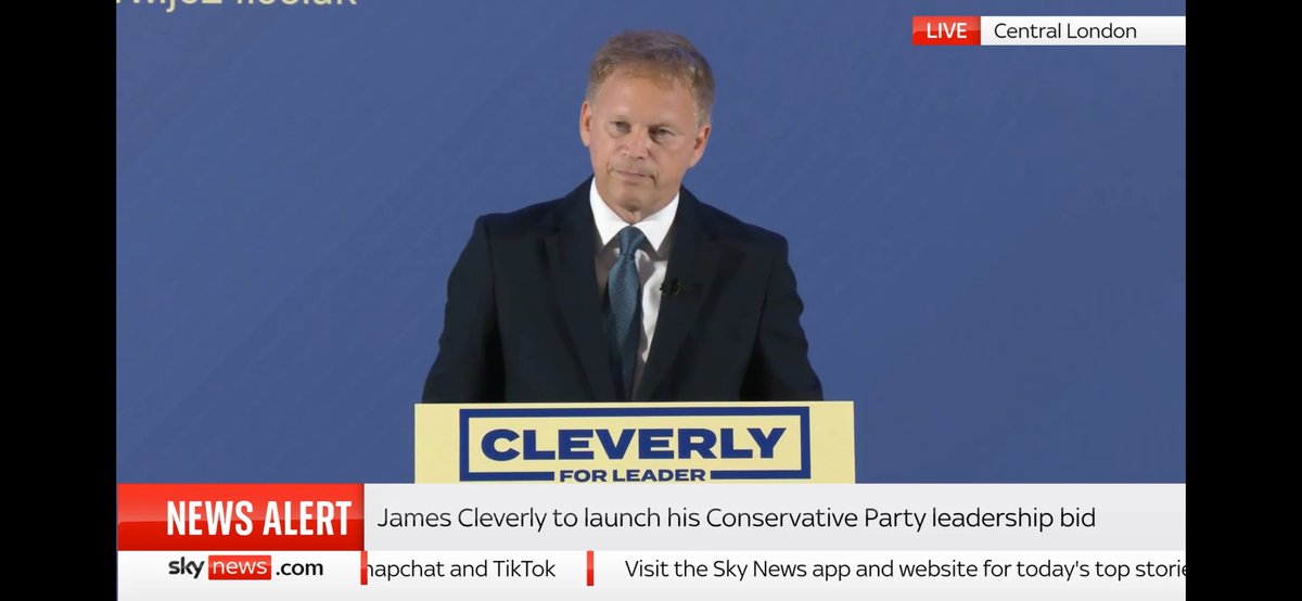 Keith True tweet media