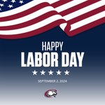 Photo by Chadron State WRESTLING (@eaglecsc)