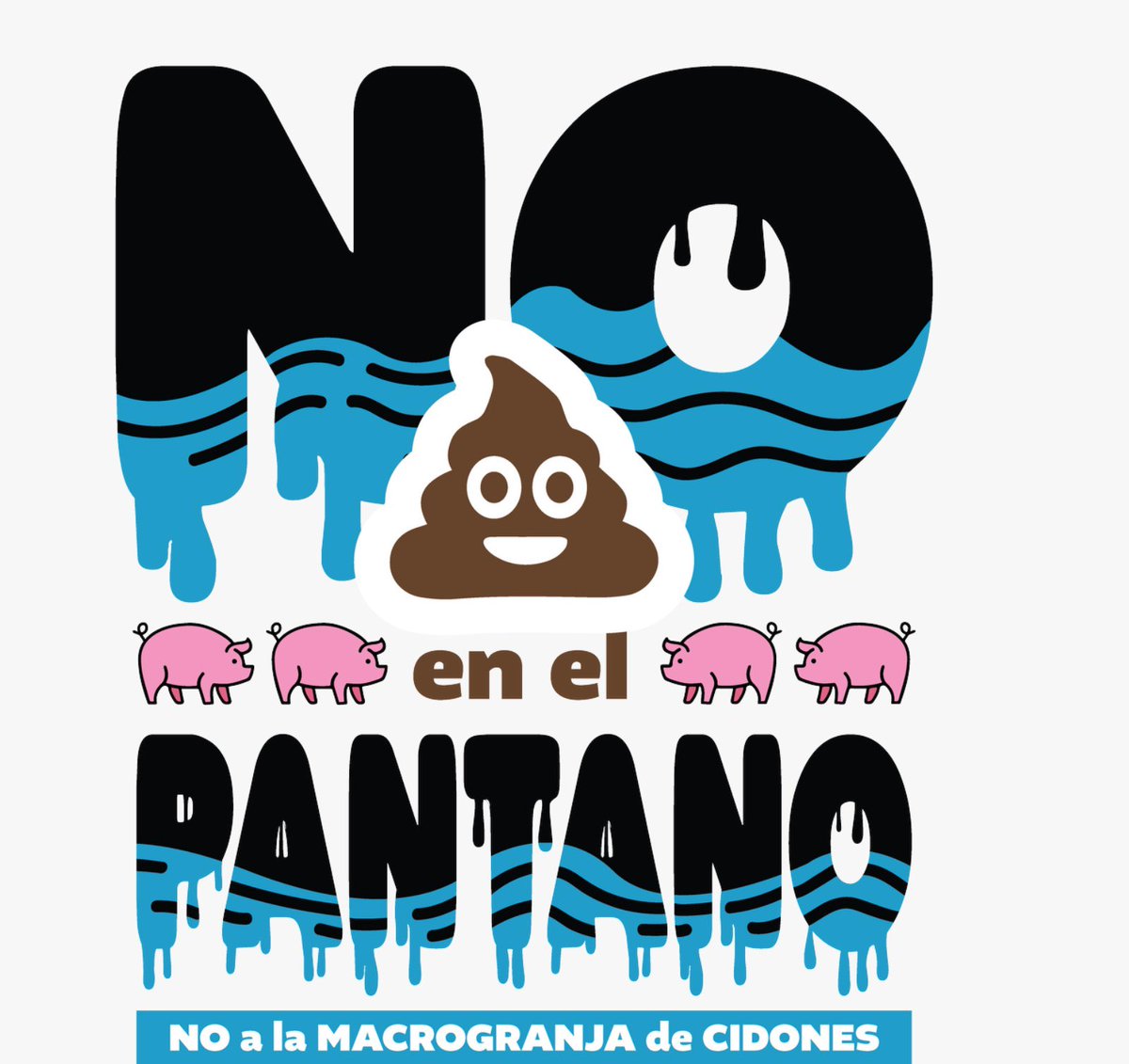 Sr. Arribas tweet media