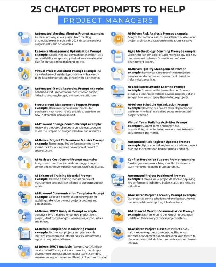 RodmanAi's tweet photo. I'm deleting this soon because it's a legit cash-printing formula.

Easiest AI Side Hustle!

Make $30,000 by working just a few hours a week from anywhere in the world.

Get the full guide and earn $1000 every day.

Rt + Like, and comment "chatgpt" for a DM with all the details. https://t.co/8YoFEJeyaF