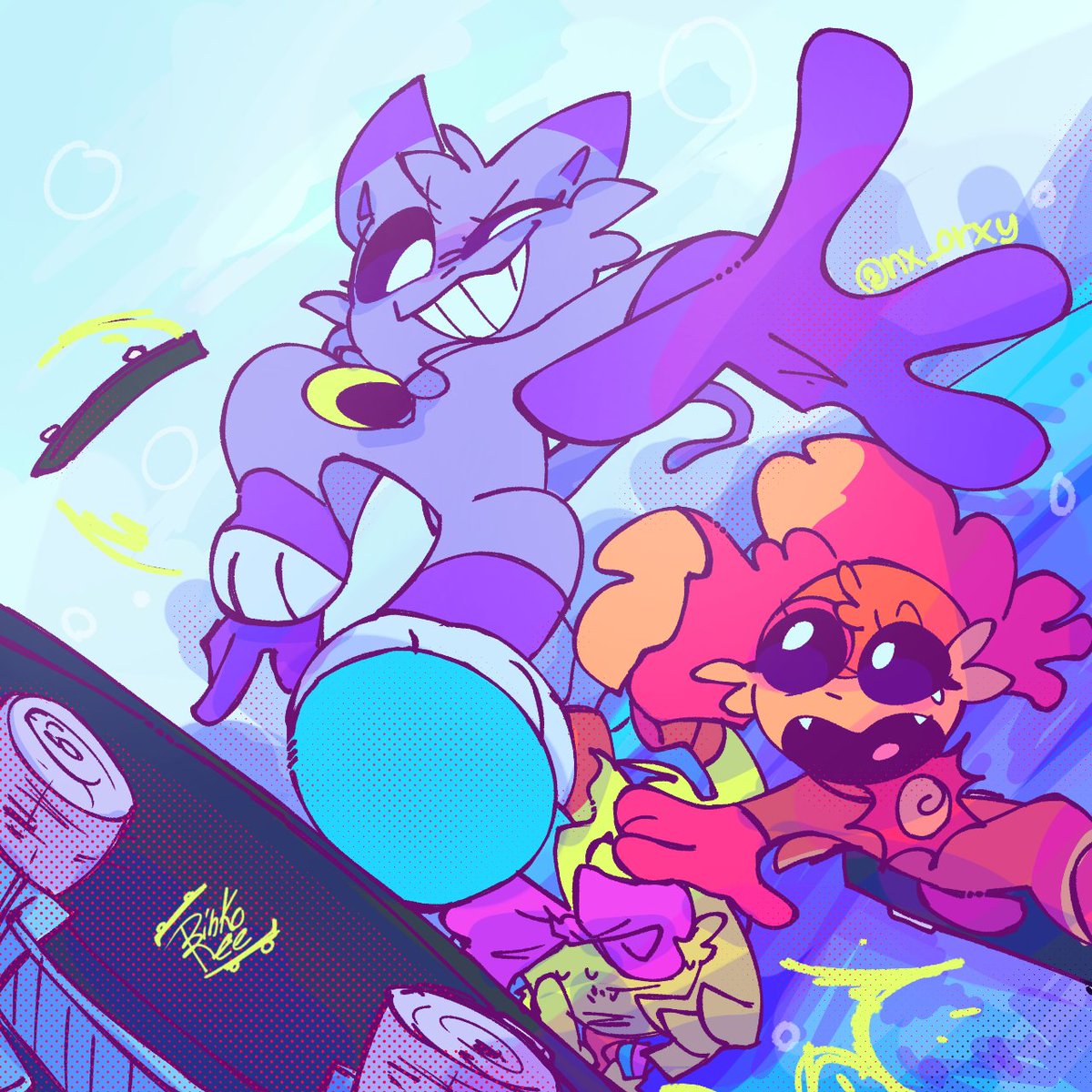 Post by Rinkoooooooooooooooooooooooooooooooooooooooooooooo on X: lego