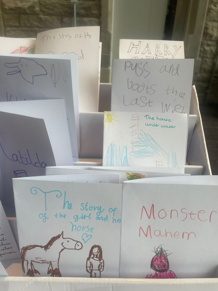 ReadingResilienceNetwork (@rdg_resilience) on Twitter photo The team took a trip to Edinburgh a few weeks ago to share our resources and project at Edinburgh Book Festival! Check out our self-compassion bookshelf below! <a href="/StellaWYChan/">Stella Chan</a> The team took a trip to Edinburgh a few weeks ago to share our resources and project at Edinburgh Book Festival! Check out our self-compassion bookshelf below! <a href="/StellaWYChan/">Stella Chan</a>