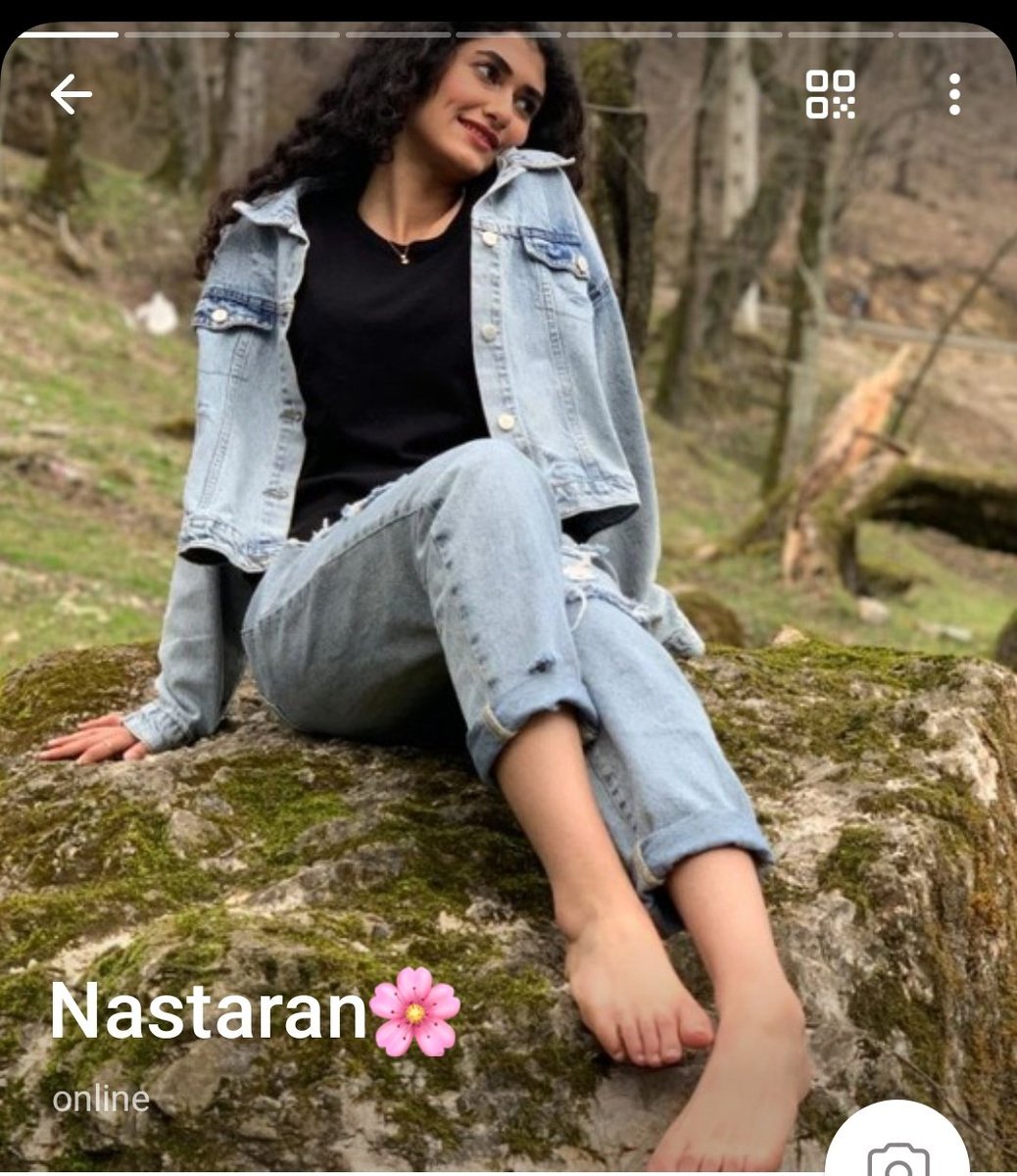 Nastaran_pr's tweet photo. 🦦 https://t.co/uQh71RX4El