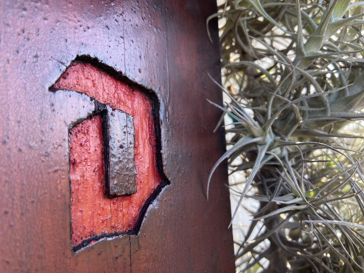 something in the works, but what?
@belgianbeercompany 
@duvel_belgium