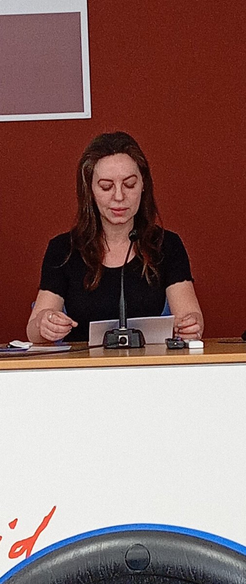 Silvina Díaz <a href="/Conicet/">Conicet</a> nos habla, ahora, de performance y arte de acción como forma de experiencia urbana, vivencial, situacional, social, estética y política, ser y estar en el entorno #EPACVIII