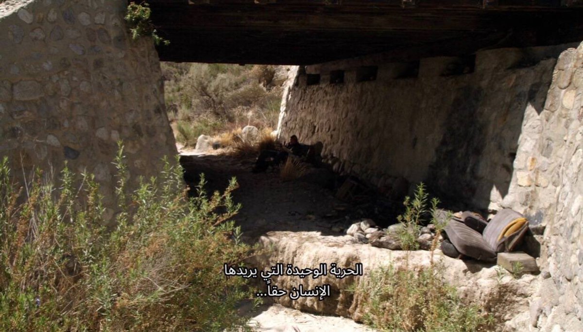 GoatGarna's tweet image. #SonsOfAnarchy