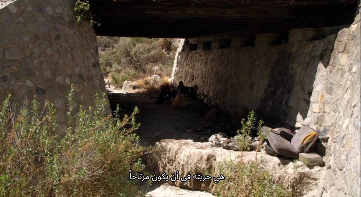 GoatGarna's tweet image. #SonsOfAnarchy