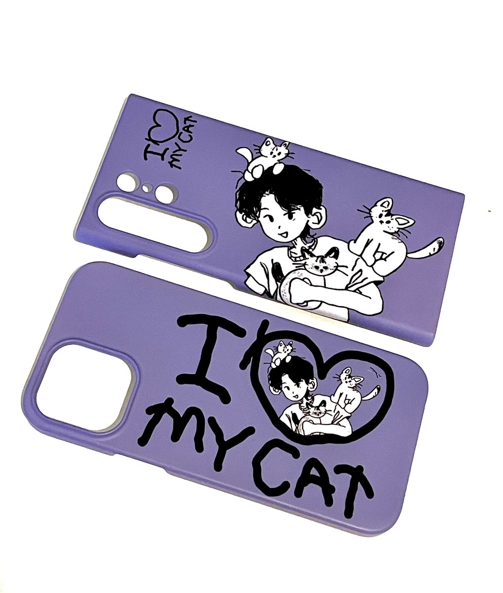𝙙𝙚𝙡𝙞𝙜𝙝𝙩 ✿ tweet media