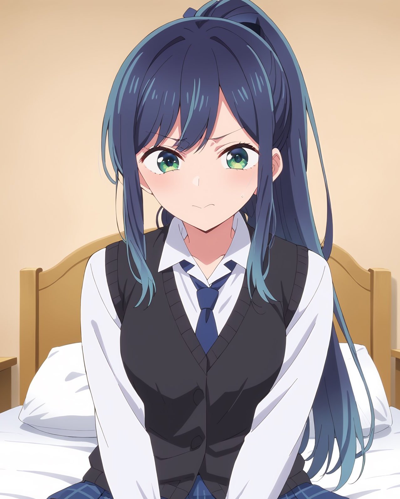 𝐁𝐞𝐧𝐧𝐞 ☆ . on X: 𝐁𝐞𝐧𝐧𝐞 ☆ . on X: