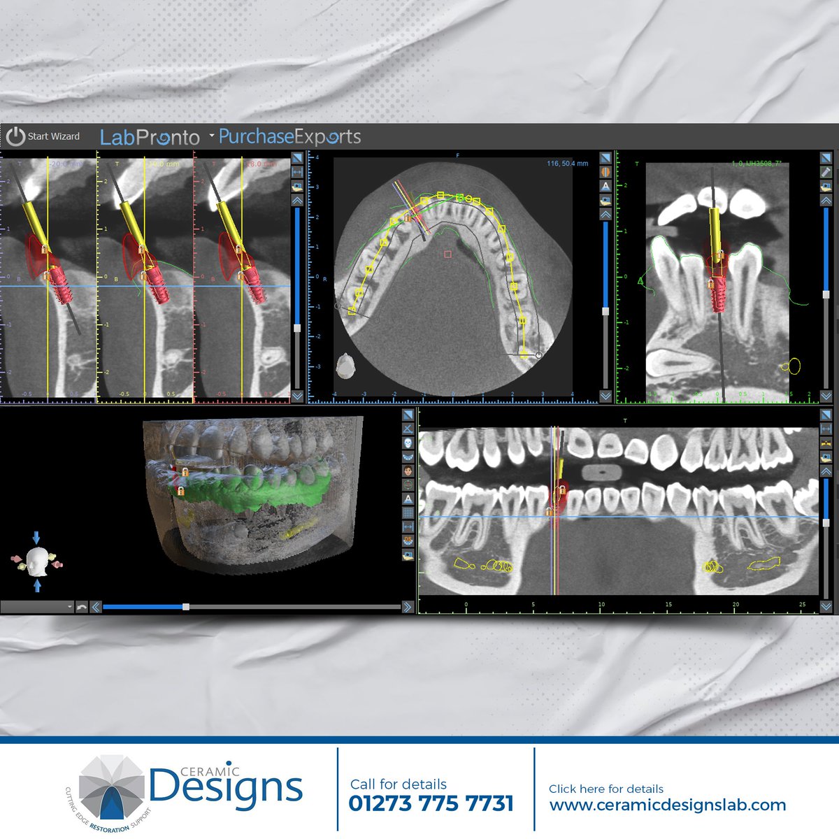 CeramicDesignsLab tweet media