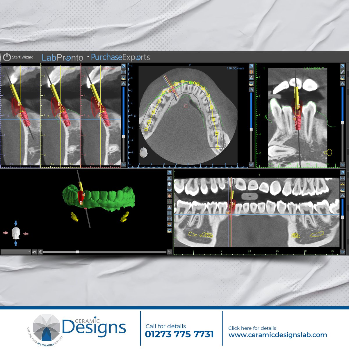 CeramicDesignsLab tweet media