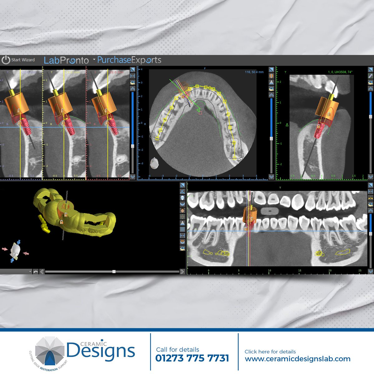 CeramicDesignsLab tweet media