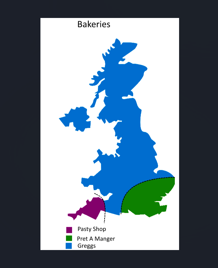 Terrible Maps tweet media