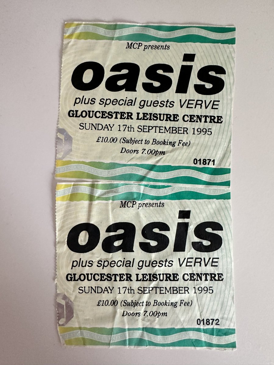 Jason Tait tweet media